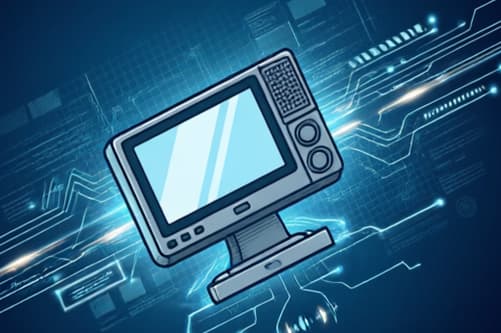熙若电子商务_上海熙若电子商务有限公司